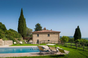 Villa Bottaia, your next perfect vacation, Molinelli
